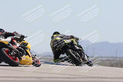 media/Oct-04-2025-CVMA (Sat) [[408bcdd6e4]]/Race 7- Formula 40 MW and LW/